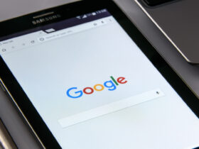 Cara Buka Google Singapura dengan Mudah dan Aman di HP & Laptop