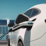 Mobil Listrik di Indonesia: Prospek, Keuntungan, dan Tantangan Saat Ini