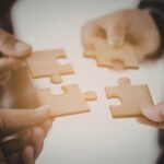 Mutualisme dan Simbiosis: Penjelasan dan Perbedaannya