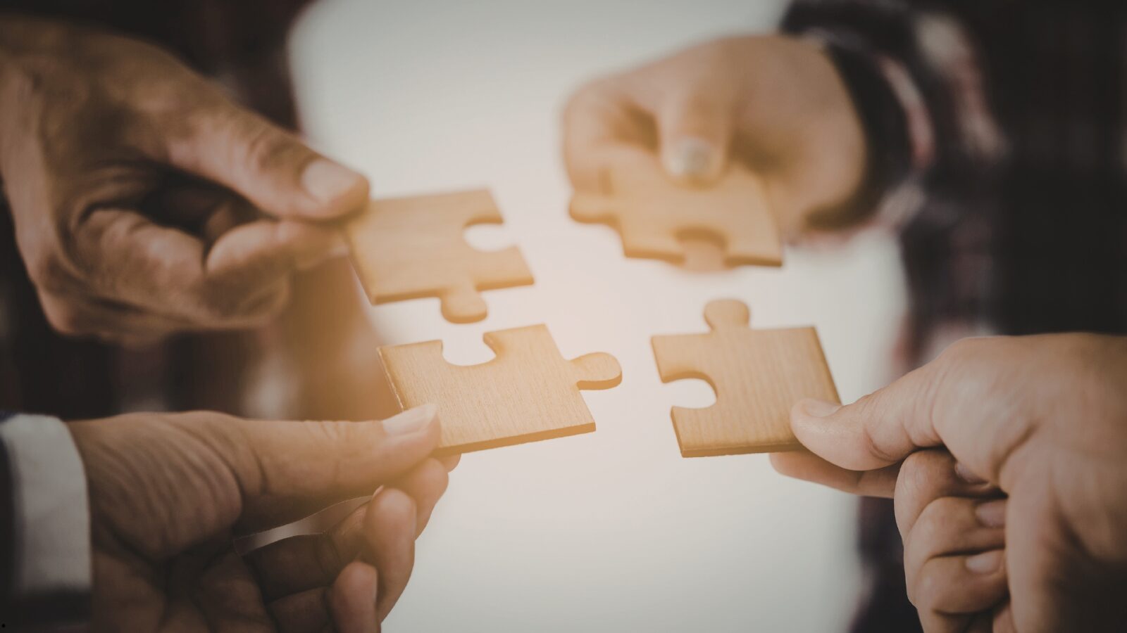 Mutualisme dan Simbiosis: Penjelasan dan Perbedaannya