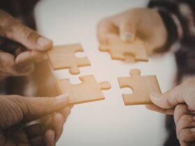 Mutualisme dan Simbiosis: Penjelasan dan Perbedaannya