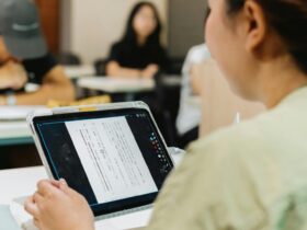 5 Aplikasi Belajar Bahasa Inggris Terbaik 2026, Bikin Lancar Speaking dalam 3 Bulan