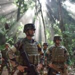 Berapa Gaji Kopassus Beserta Tunjangan dan Fasilitasnya Ini Penjelasan Lengkap