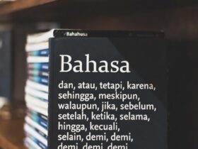 Konjungsi Pengertian, Jenis, dan Contoh Penggunaan dalam Kalimat