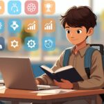 Prodi Itu Apa? Pengertian, Cara Memilih, dan Contoh Program Studi Populer