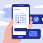Reservasi Adalah Arti, Cara Melakukan, dan Tips Reservasi yang Efektif