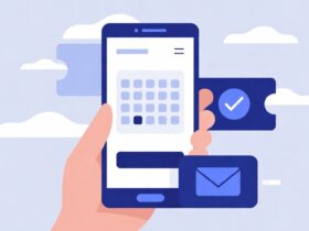 Reservasi Adalah Arti, Cara Melakukan, dan Tips Reservasi yang Efektif