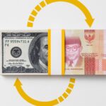 Rupiah Melemah Terus, Ini Penyebabnya dan Cara Bijak Melindungi Uang Anda