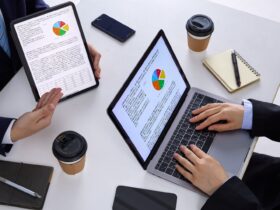 Startup Teknologi Indonesia yang Sedang Naik Daun Inspirasi Bisnis Digital