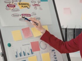 Strategi Social Media Marketing 2026 yang Efektif untuk Bisnis Kecil
