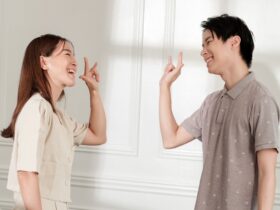 Tes Love Language Gratis Temukan Bahasa Cinta Kamu dan Pasangan