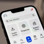 SSSgram: Apa Itu dan Cara Menggunakan Aplikasi Ini