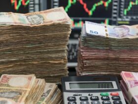 1 Miliar Dollar Zimbabwe Berapa Rupiah Ini Kurs Terkini dan Cara Konversinya