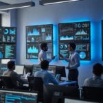 Apa Itu Monitoring Pengertian Jenis dan Manfaatnya dalam Dunia Kerja Bisnis