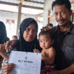 BLT Kesra Pengertian, Syarat Penerima dan Cara Mengecek Pencairan