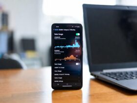 Cara Membatasi Hotspot agar Tidak Boros Kuota dan Aman Digunakan