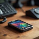 HP Samsung Jadul yang Masih Layak Dipakai