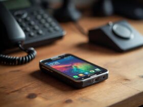 HP Samsung Jadul yang Masih Layak Dipakai