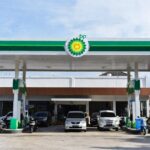 Harga Bensin BP Terkini dan Lokasi SPBU yang Tersedia di Indonesia
