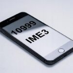 Kode IMEI iPhone Resmi di Indonesia