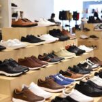 Merk Sepatu Lokal Indonesia yang Berkualitas dan Layak Dibeli