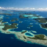Negara Kepulauan Terbesar di Dunia dan Contohnya di Asia
