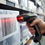 Pembaca Barcode Jenis, Fungsi dan Rekomendasi Alat Terbaik