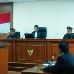Pengertian Amicus Curiae dan Peranannya dalam Proses Peradilan di Indonesia