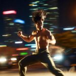 Rekomendasi Drama Korea Action Terbaik dengan Cerita Seru Sepanjang Masa