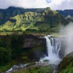 Sekipan Tawangmangu Lokasi dan Daya Tariknya