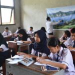 Struktur Teks Deskripsi Pengertian Ciri Ciri dan Contoh Lengkap yang Mudah Dipahami