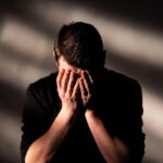 Trigger Artinya Pengertian dalam Psikologi Contoh dan Cara Mengelolanya