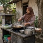 5 Contoh Pekerjaan Wirausaha di Sekitar Kita yang Sering Terlewat