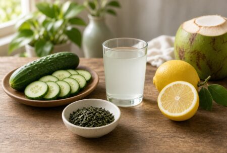 Cara Mengatasi Kencing Berbusa Secara Alami tanpa Obat Kimia