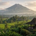Logo Jogja Makna Sejarah dan Penjelasan Filosofi di Balik Desainnya