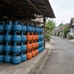 Pangkalan Gas 3kg Cara Mencari yang Terdekat dan Tips Membeli dengan Aman