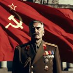 Pemimpin Uni Soviet yang Berpengaruh dalam Sejarah Dunia