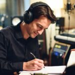 Pencipta Lagu yang Berhasil Menciptakan Karya Hits