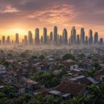 Privilege Arti Contoh dan Diskusi tentang Hak Istimewa dalam Masyarakat