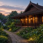Rumah Rani Informasi Lengkap Lokasi dan Fakta Menarik di Baliknya