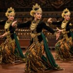 Unsur Utama Tari Apa Saja Penjelasan Lengkap dan Contoh Penerapannya