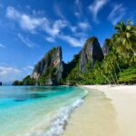 Wisata Thailand yang Wajib Dikunjungi saat Berlibur ke Negeri Gajah Putih