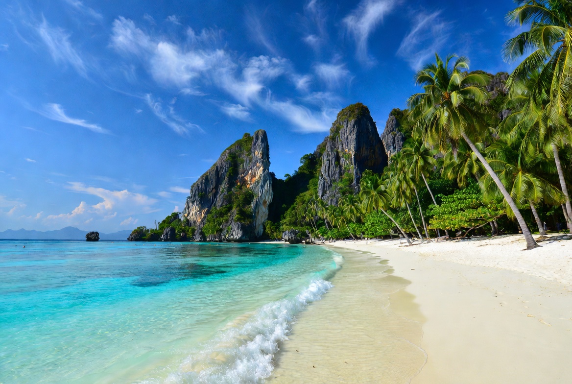 Wisata Thailand yang Wajib Dikunjungi saat Berlibur ke Negeri Gajah Putih